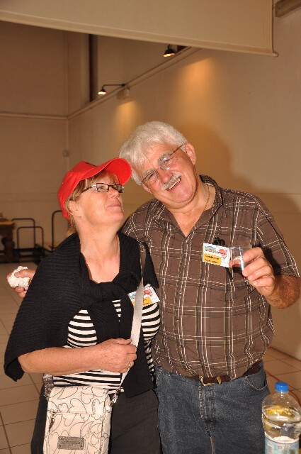 min 2009 06 14 bailleul 408
